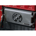 Регулятор Печь Gaia (La Nordica)